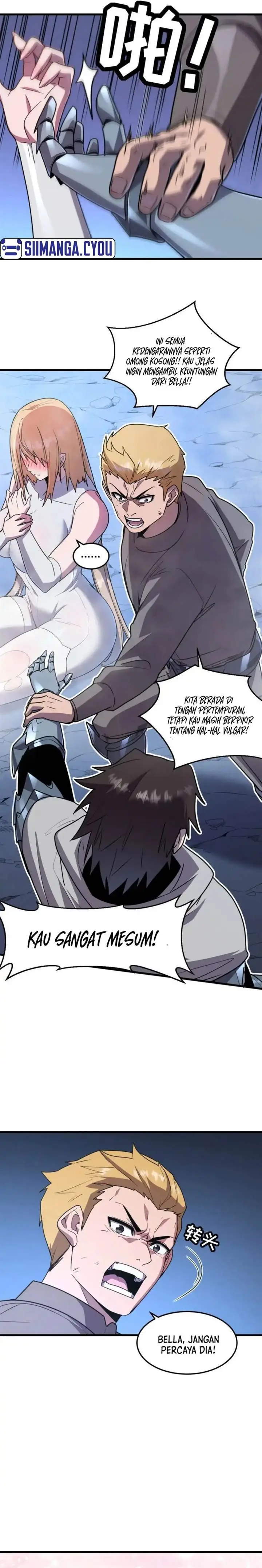 image-komik-my-system-is-very-serious-chapter-12-11/32