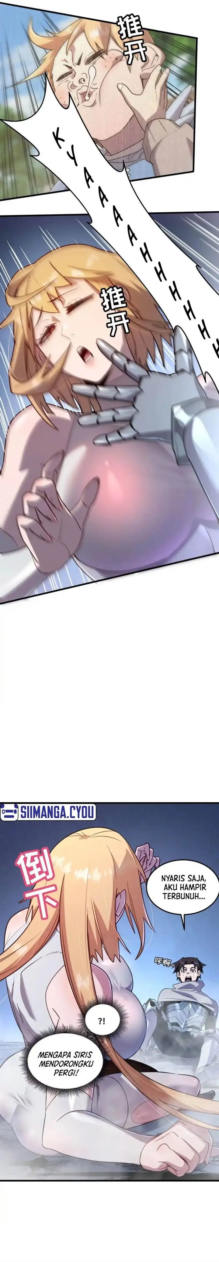 image-komik-my-system-is-very-serious-chapter-12-15/32