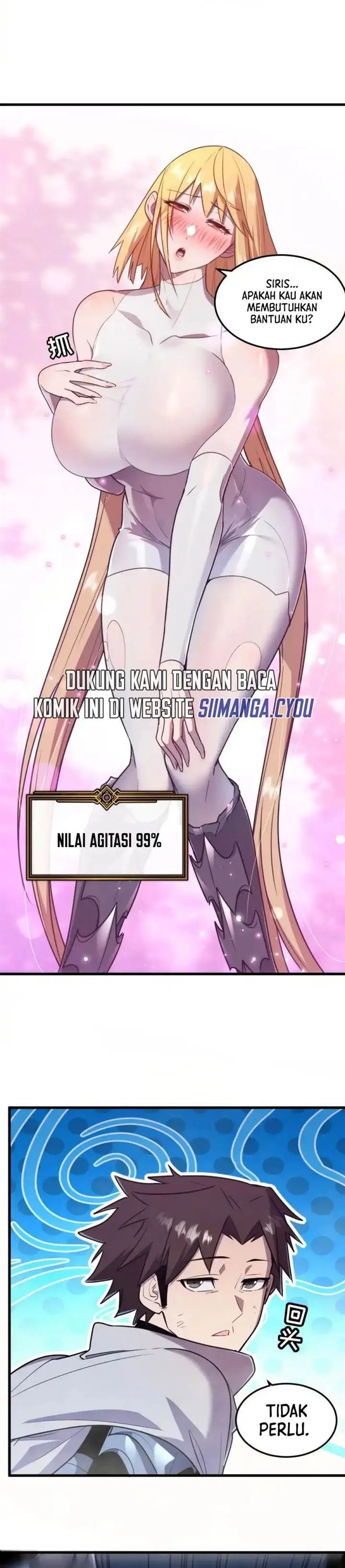 image-komik-my-system-is-very-serious-chapter-12-17/32