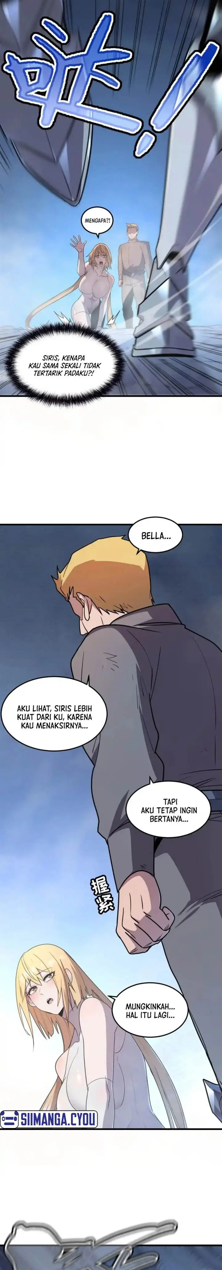 image-komik-my-system-is-very-serious-chapter-12-18/32