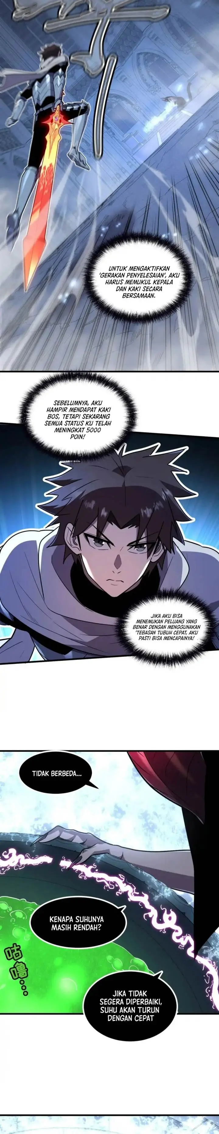 image-komik-my-system-is-very-serious-chapter-12-19/32