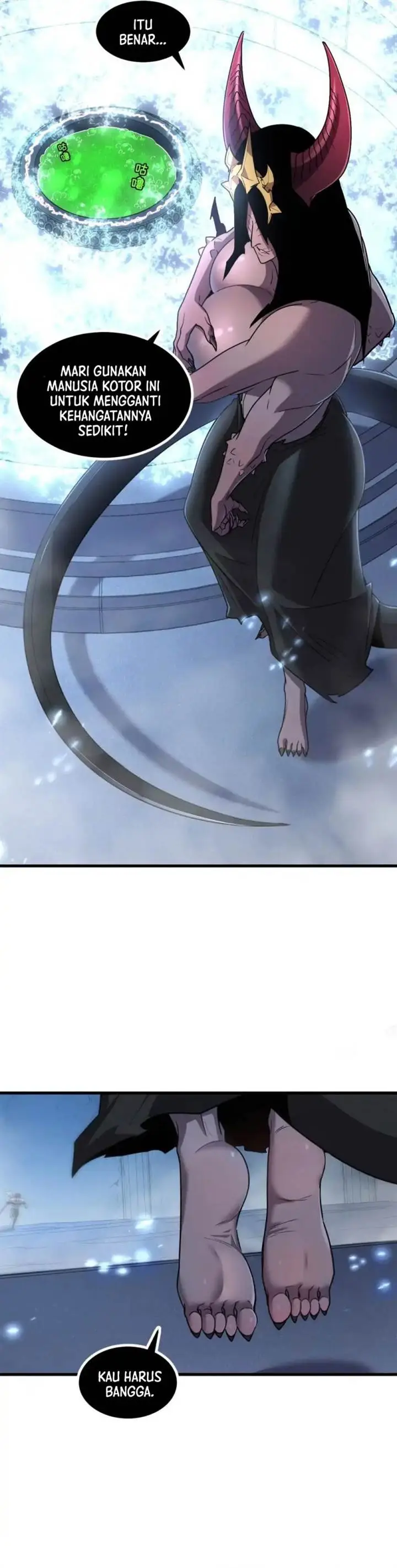 image-komik-my-system-is-very-serious-chapter-12-20/32