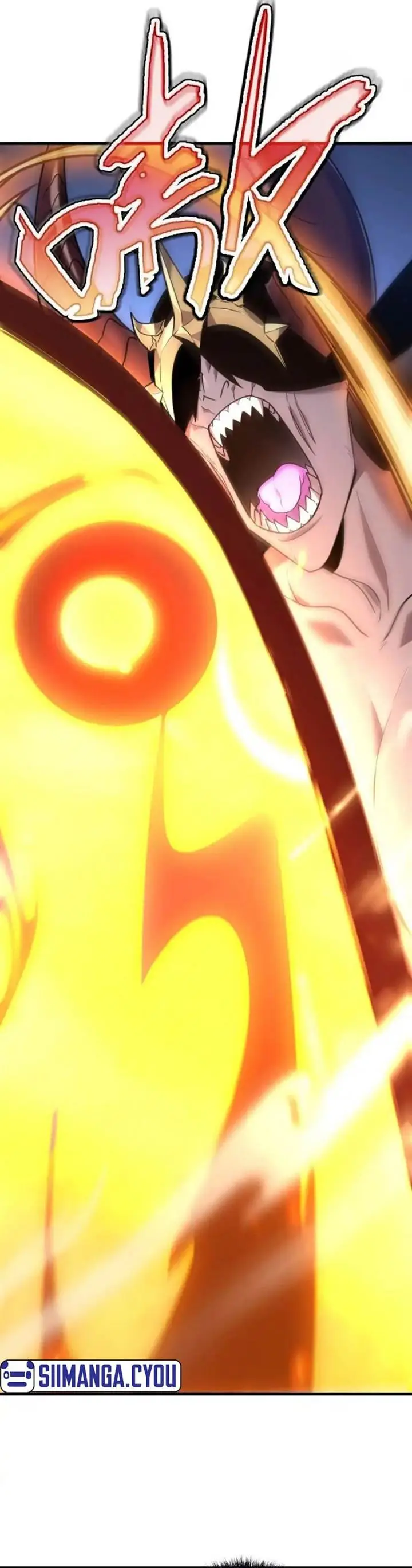 image-komik-my-system-is-very-serious-chapter-12-22/32