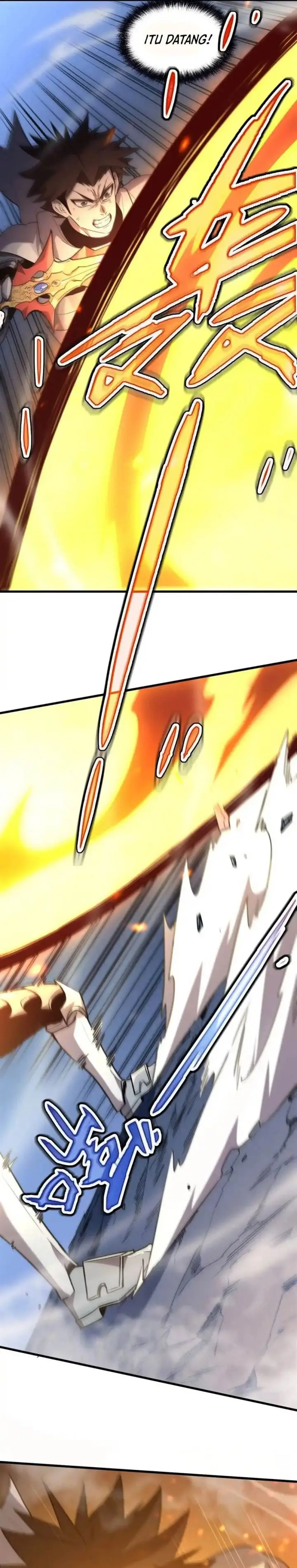 image-komik-my-system-is-very-serious-chapter-12-23/32