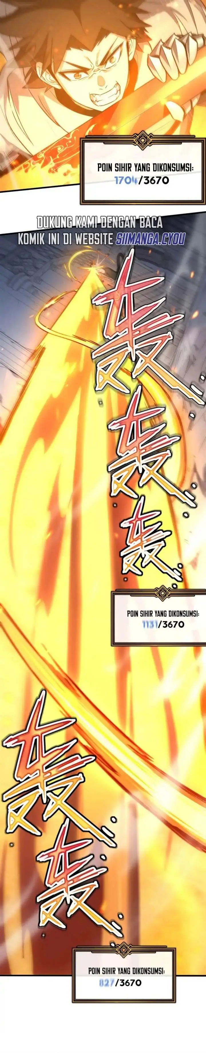 image-komik-my-system-is-very-serious-chapter-12-24/32