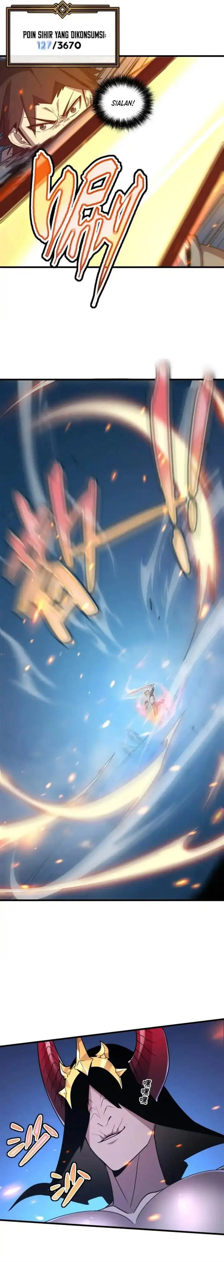 image-komik-my-system-is-very-serious-chapter-12-25/32