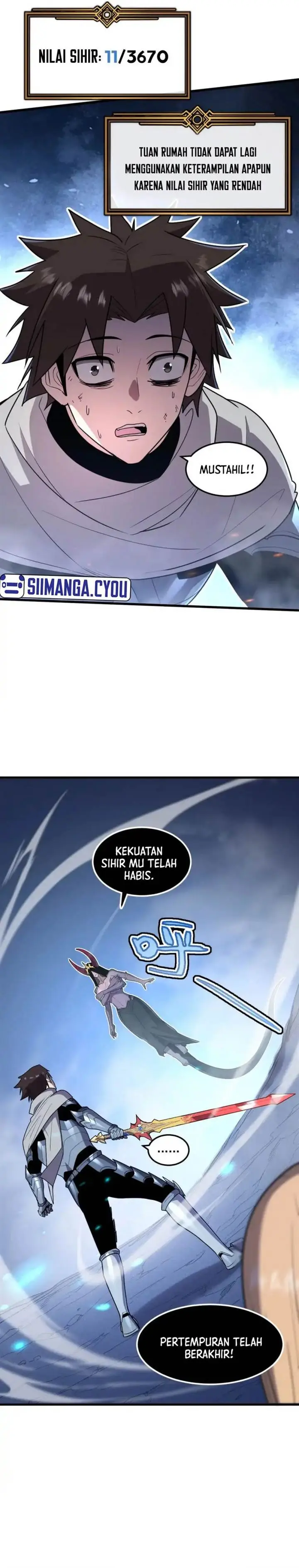 image-komik-my-system-is-very-serious-chapter-12-26/32