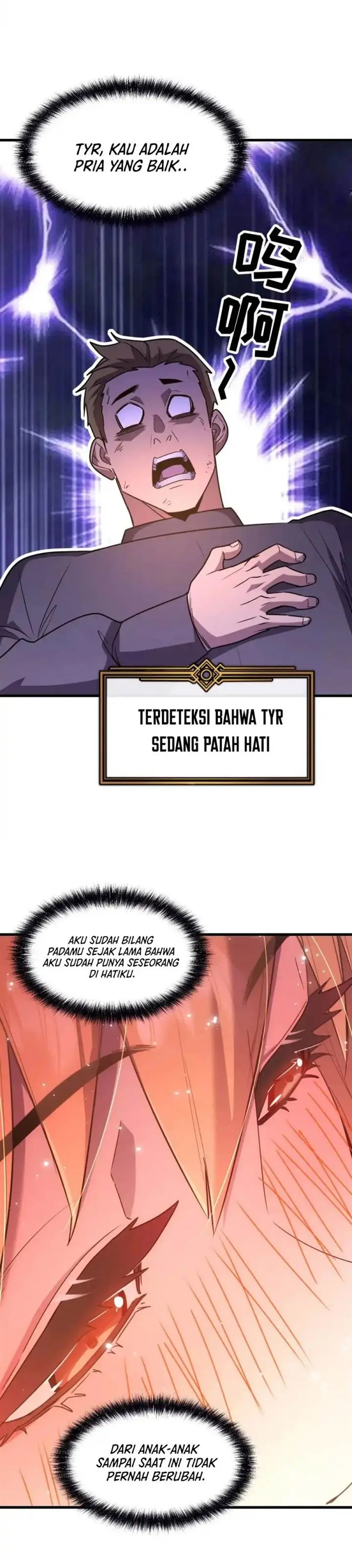 image-komik-my-system-is-very-serious-chapter-12-28/32