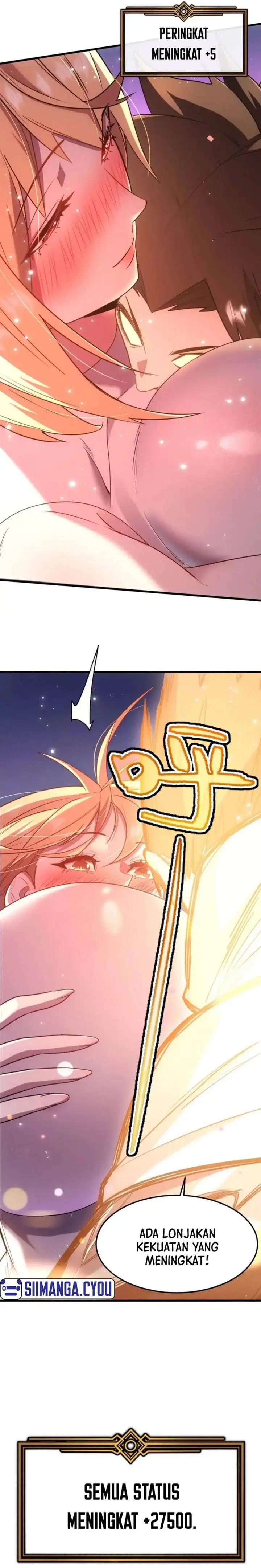 image-komik-my-system-is-very-serious-chapter-12-29/32