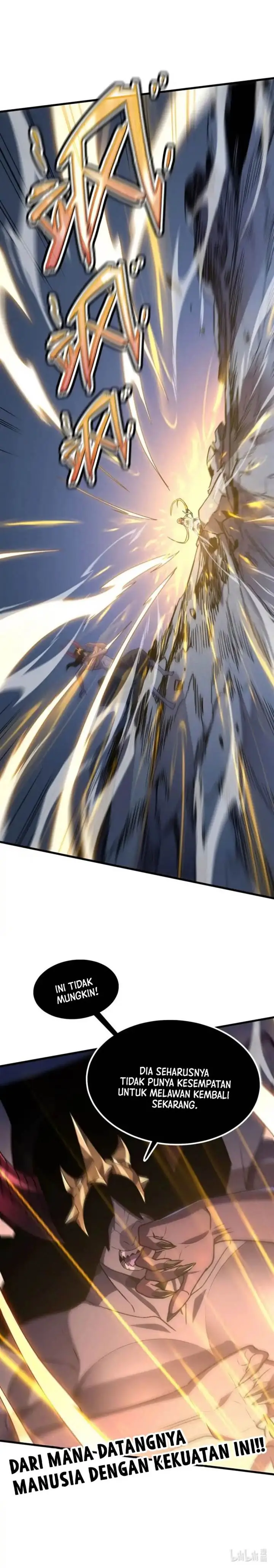 image-komik-my-system-is-very-serious-chapter-12-30/32