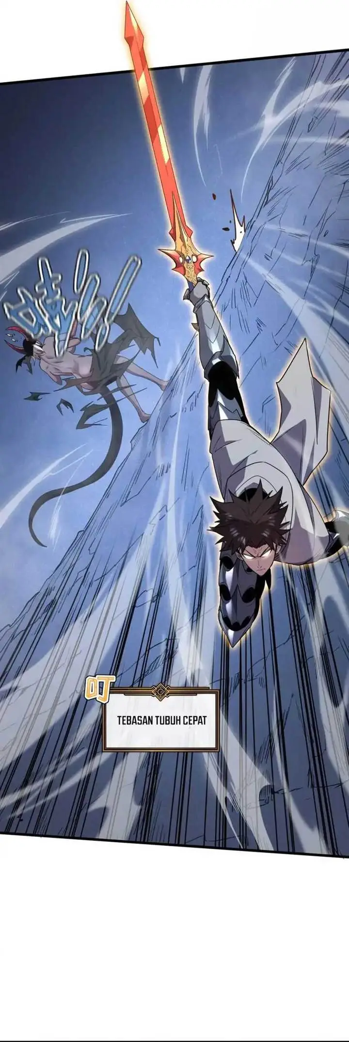 image-komik-my-system-is-very-serious-chapter-13-4/56