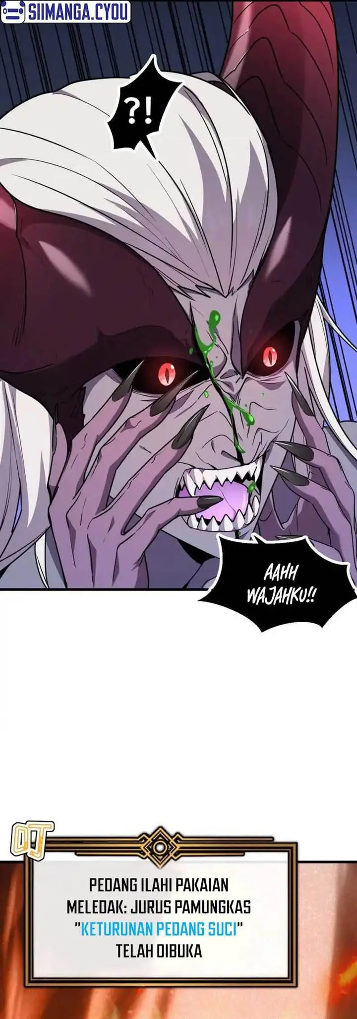 image-komik-my-system-is-very-serious-chapter-13-5/56