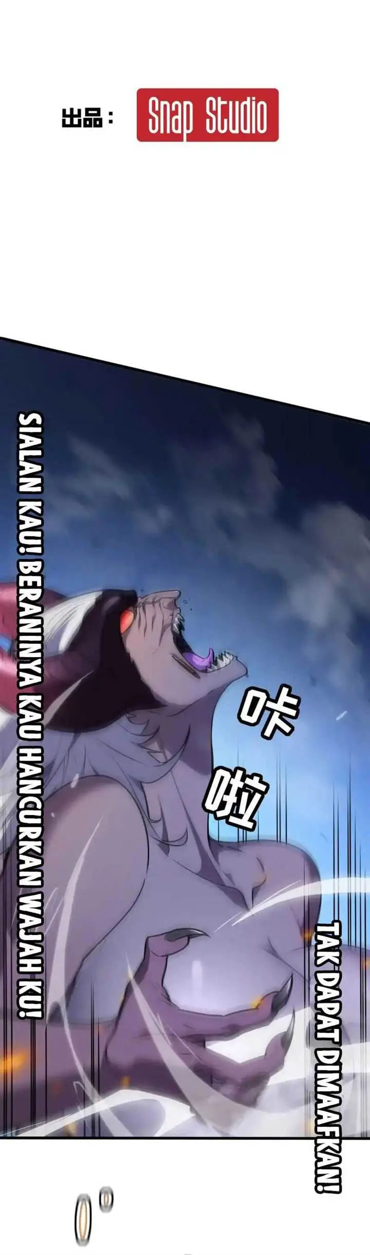 image-komik-my-system-is-very-serious-chapter-13-7/56