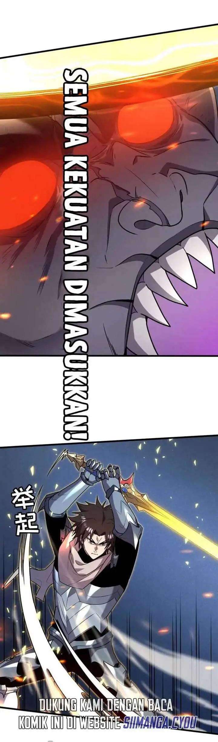 image-komik-my-system-is-very-serious-chapter-13-9/56