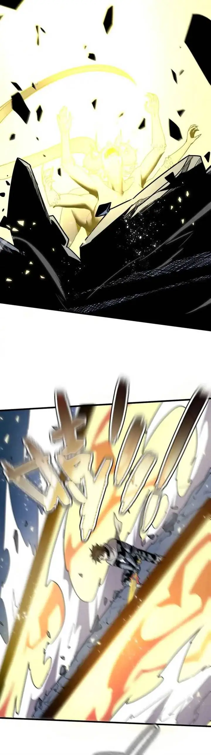 image-komik-my-system-is-very-serious-chapter-13-13/56