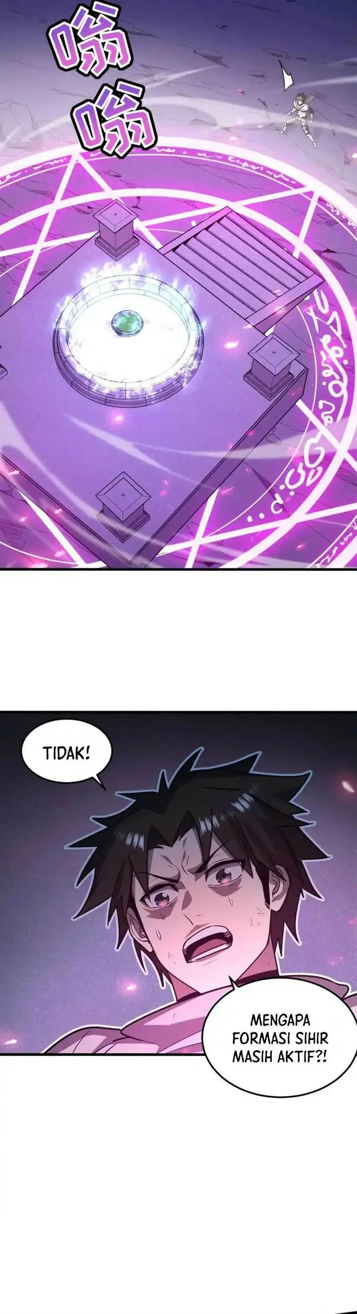 image-komik-my-system-is-very-serious-chapter-13-18/56