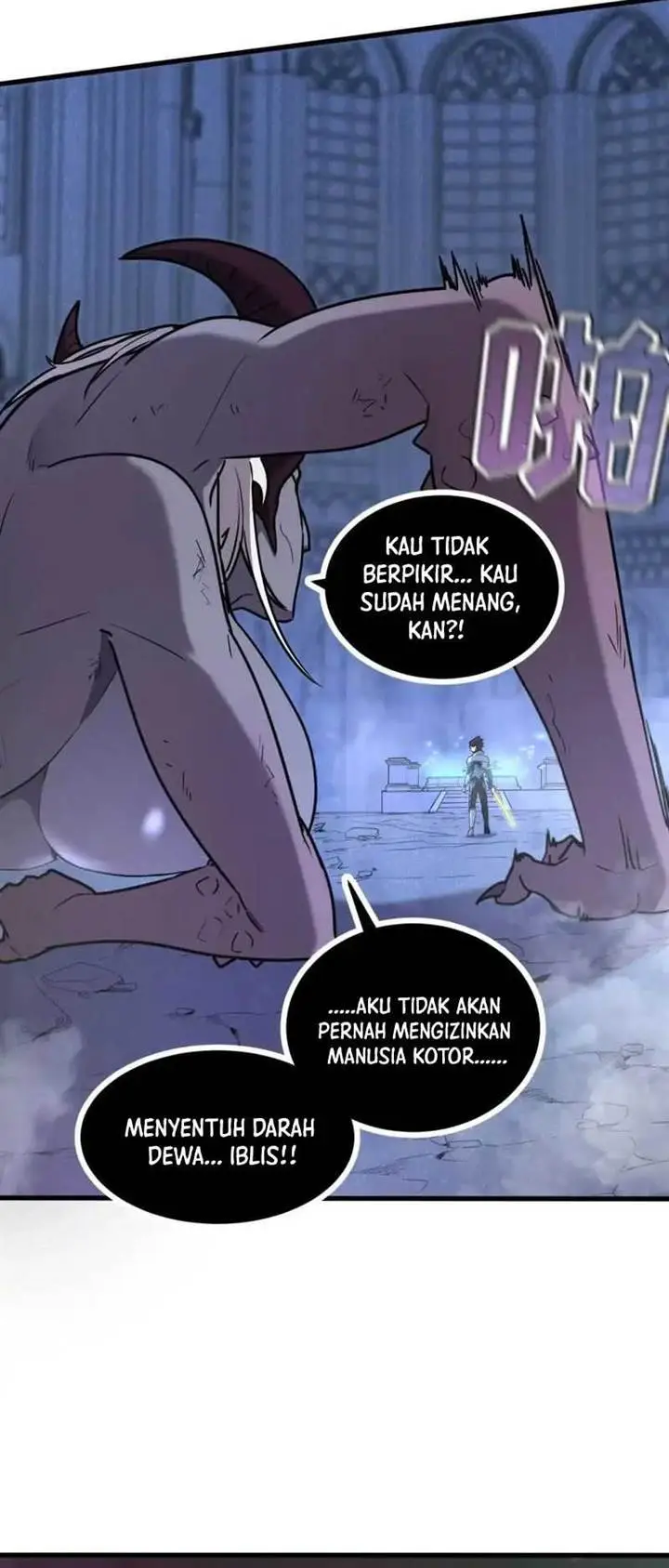 image-komik-my-system-is-very-serious-chapter-13-19/56
