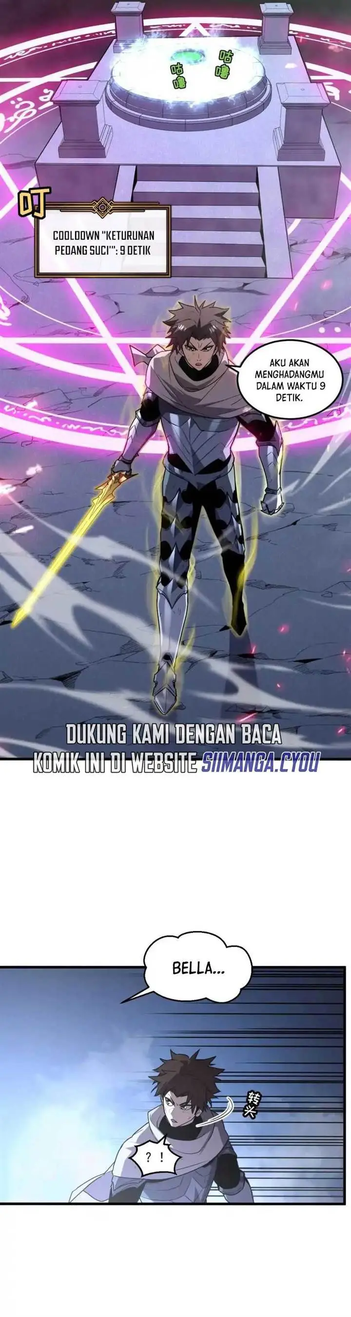 image-komik-my-system-is-very-serious-chapter-13-20/56