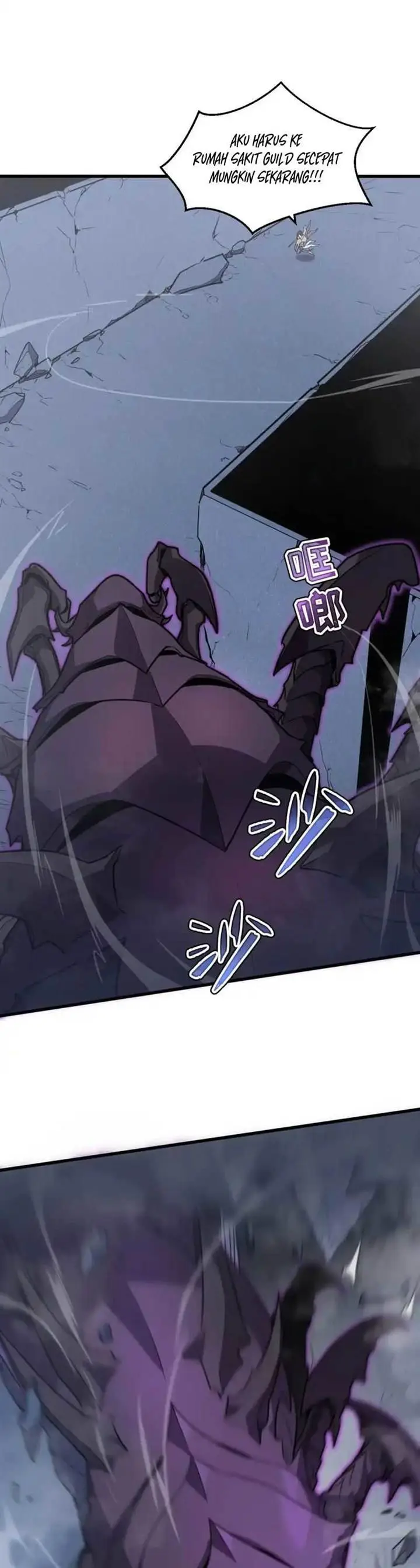 image-komik-my-system-is-very-serious-chapter-13-27/56