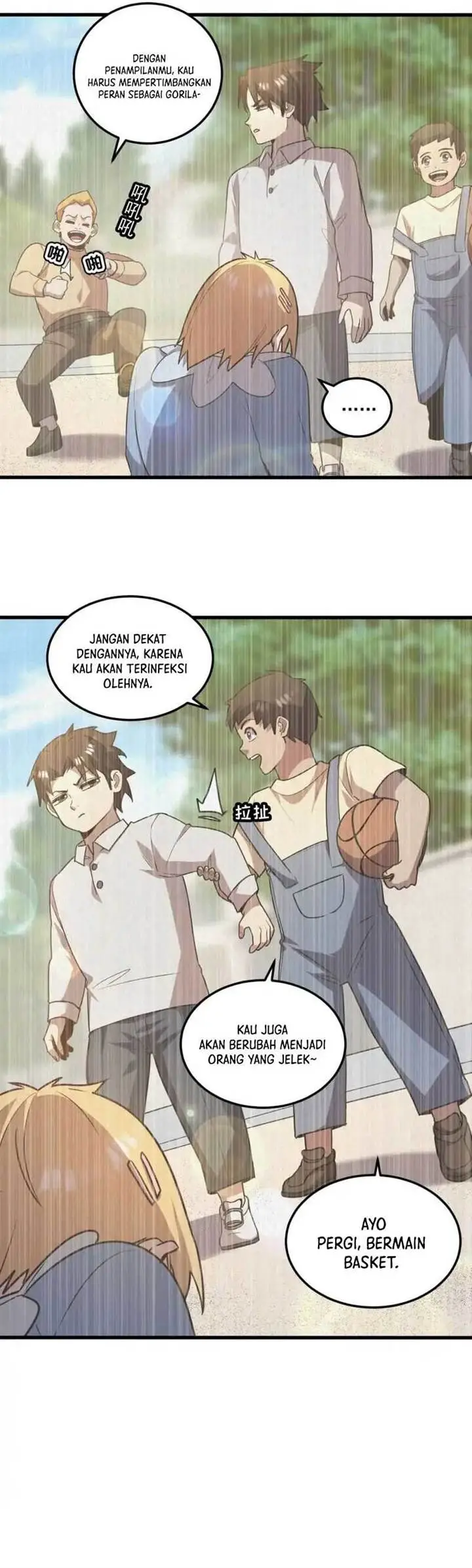 image-komik-my-system-is-very-serious-chapter-13-30/56