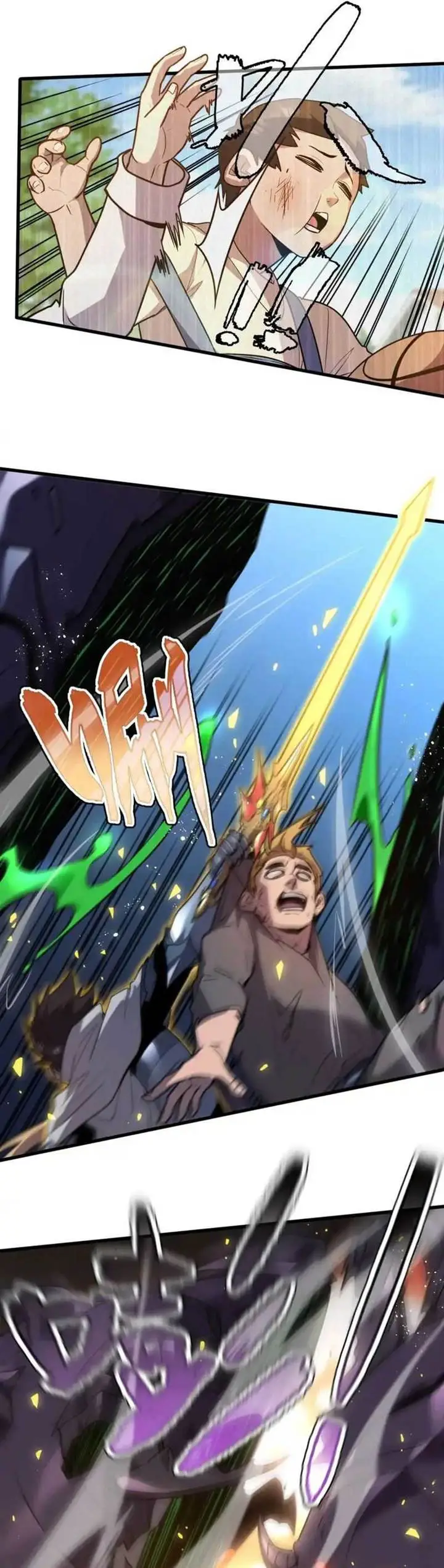 image-komik-my-system-is-very-serious-chapter-13-31/56