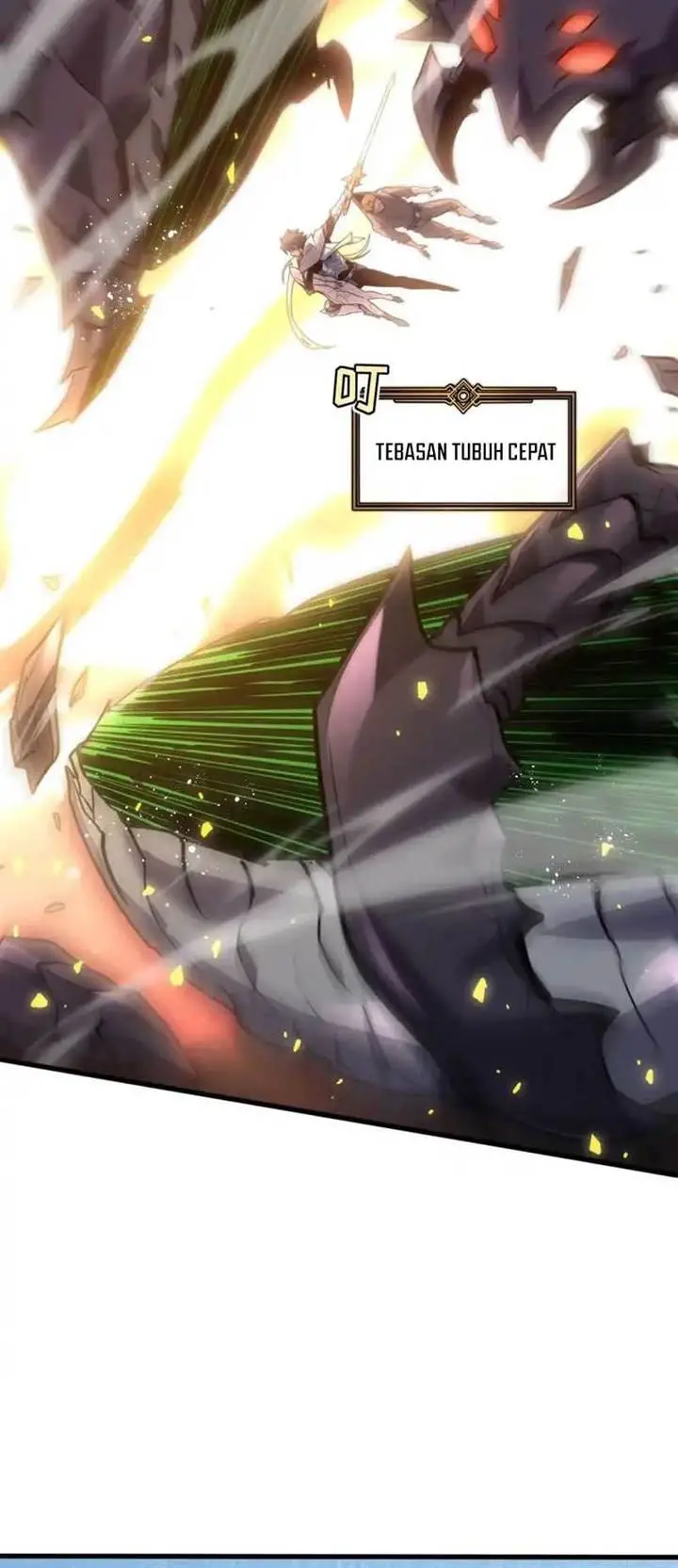 image-komik-my-system-is-very-serious-chapter-13-32/56