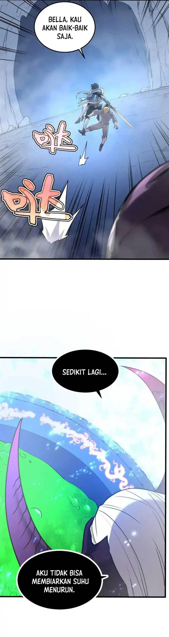 image-komik-my-system-is-very-serious-chapter-13-36/56
