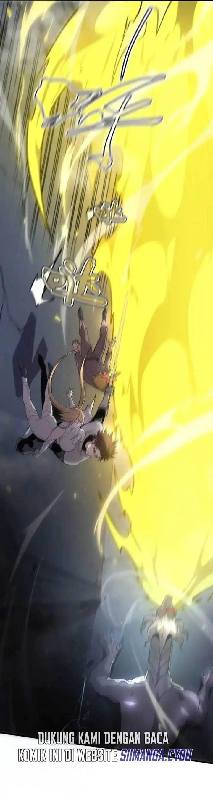 image-komik-my-system-is-very-serious-chapter-13-40/56