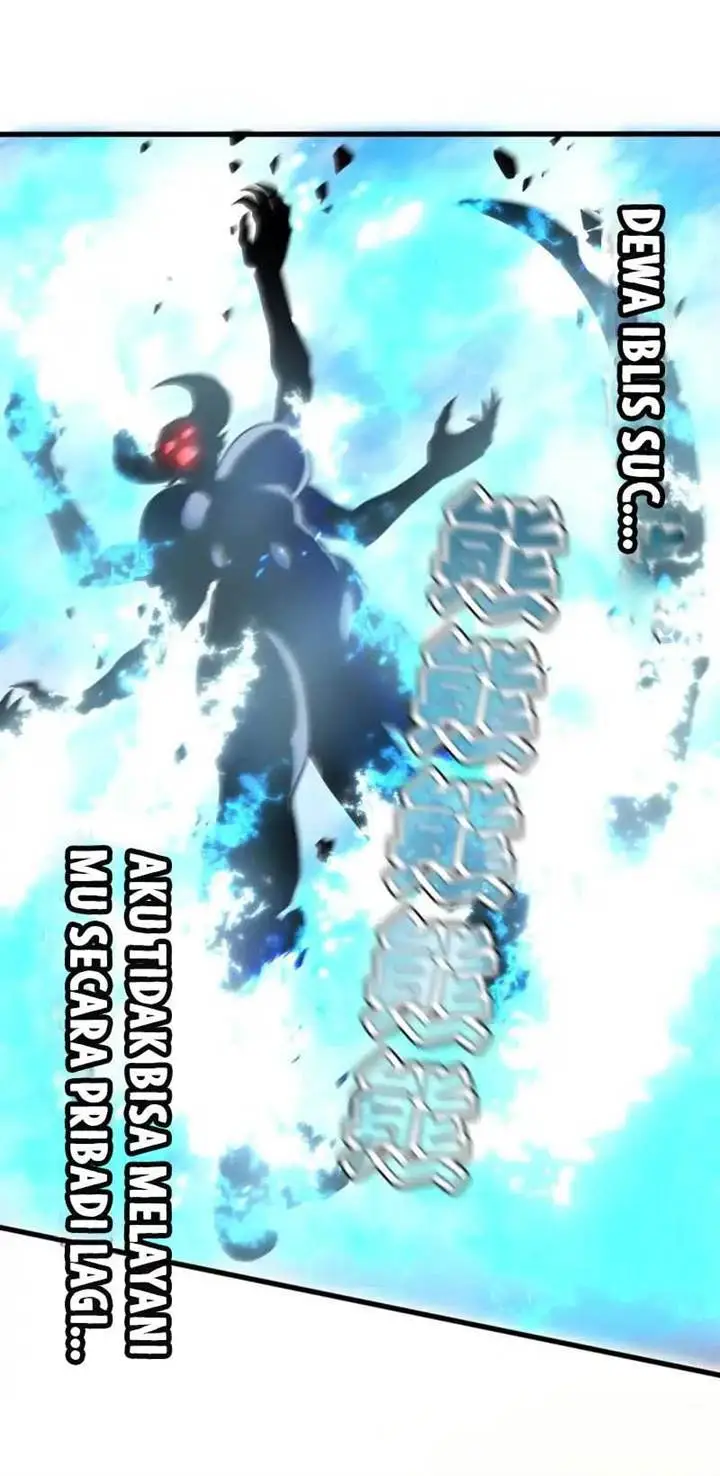 image-komik-my-system-is-very-serious-chapter-13-41/56