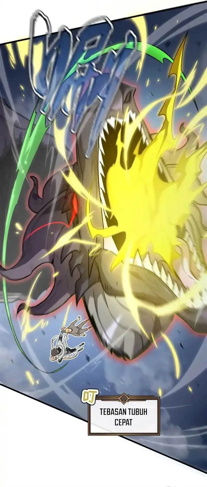 image-komik-my-system-is-very-serious-chapter-13-42/56