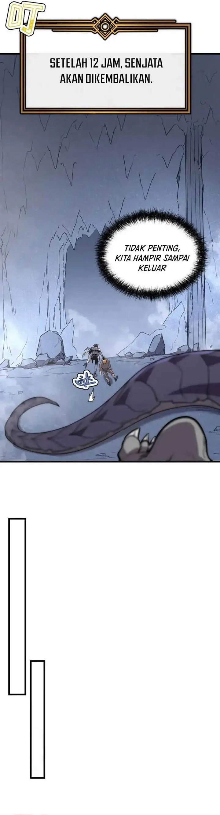 image-komik-my-system-is-very-serious-chapter-13-45/56