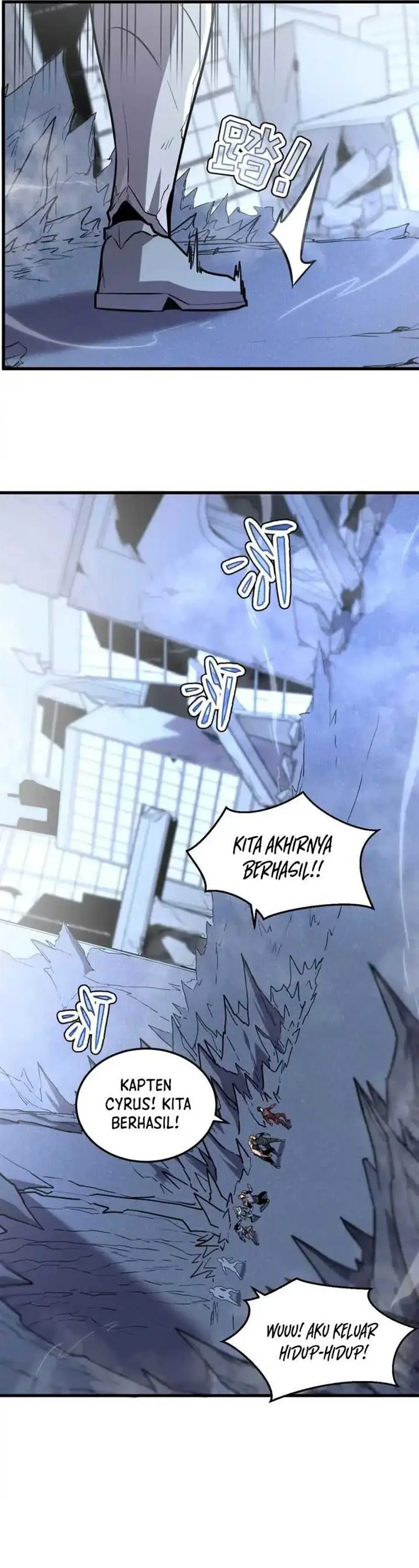 image-komik-my-system-is-very-serious-chapter-13-46/56