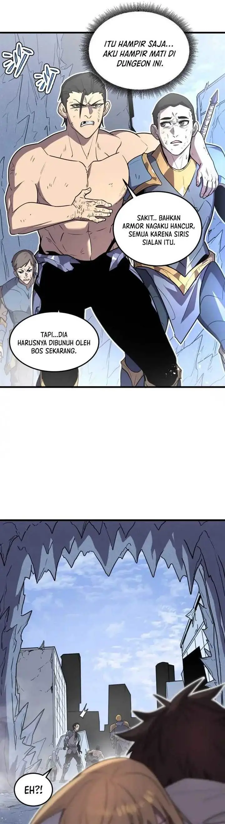 image-komik-my-system-is-very-serious-chapter-13-47/56