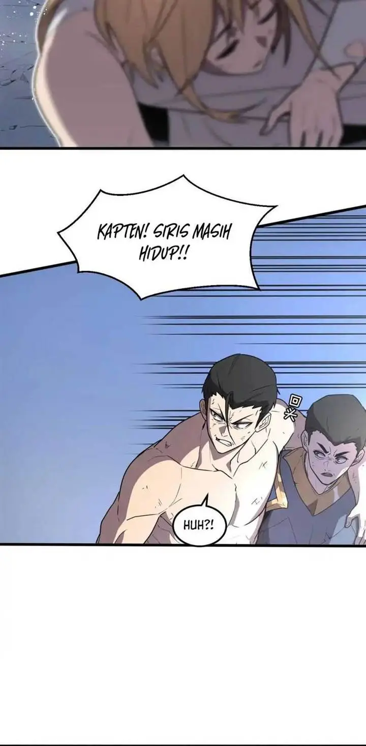 image-komik-my-system-is-very-serious-chapter-13-48/56