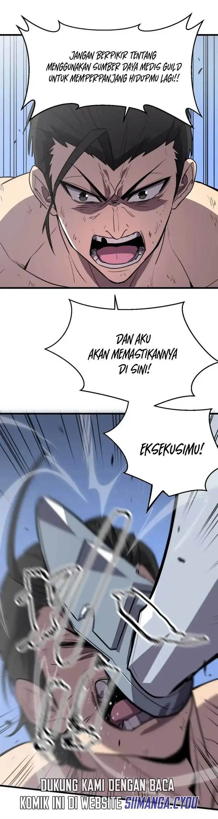 image-komik-my-system-is-very-serious-chapter-13-51/56