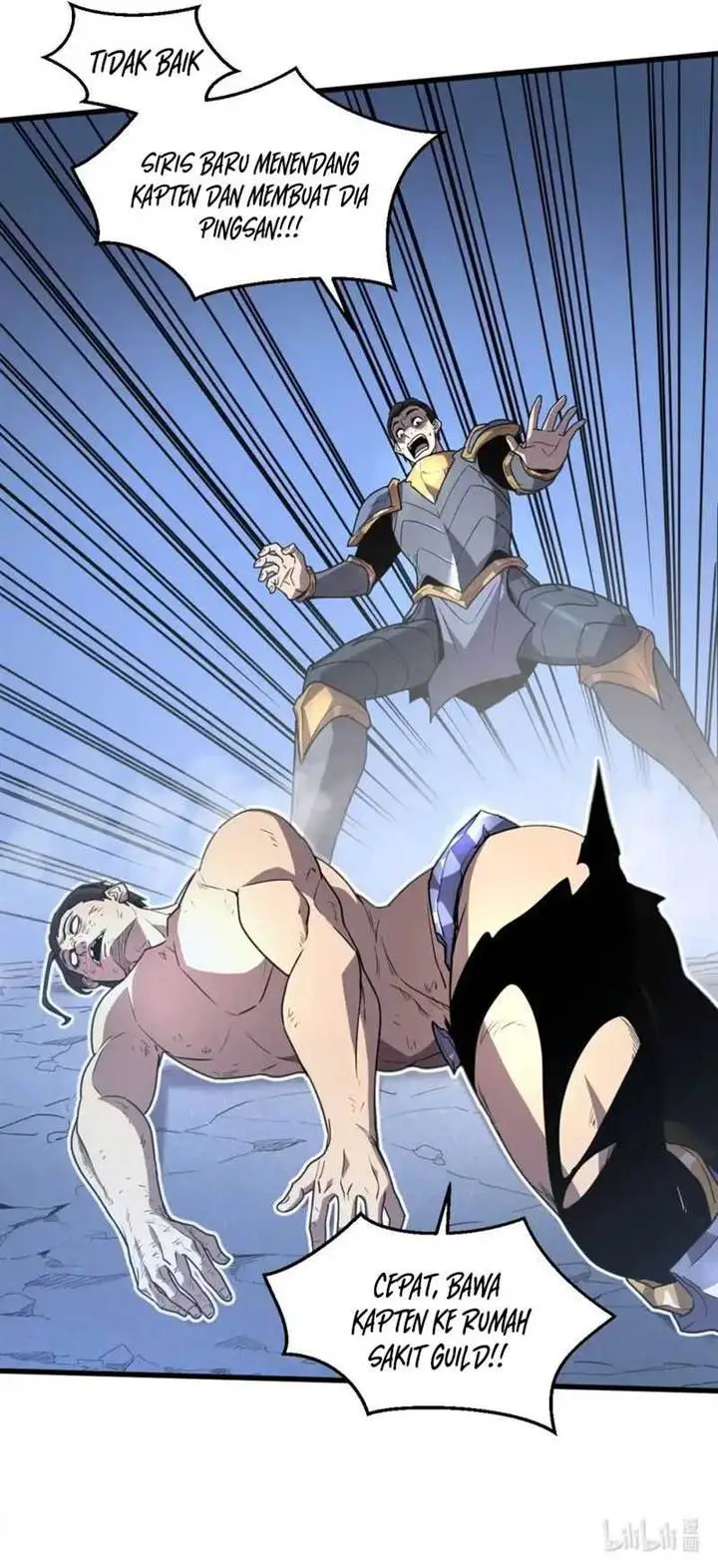 image-komik-my-system-is-very-serious-chapter-13-54/56