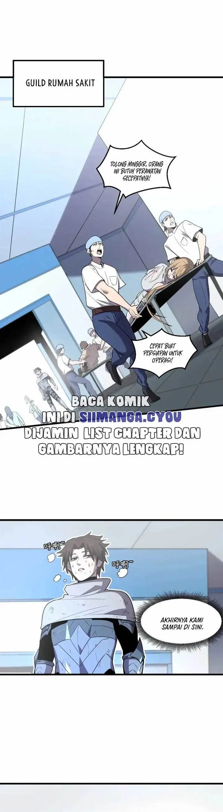 image-komik-my-system-is-very-serious-chapter-14-1/56