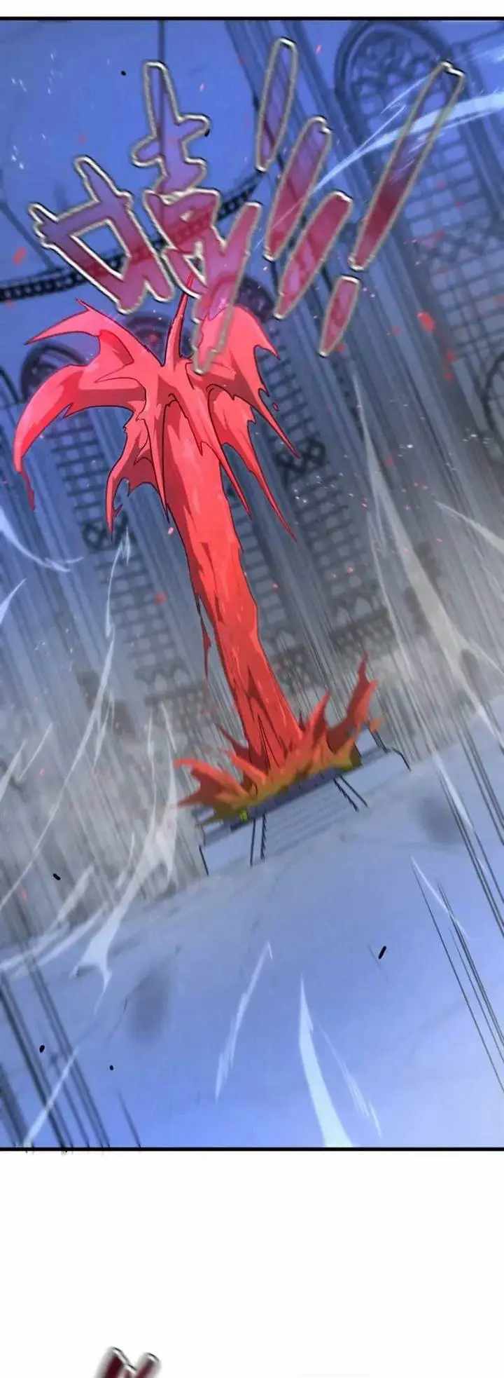 image-komik-my-system-is-very-serious-chapter-14-3/56