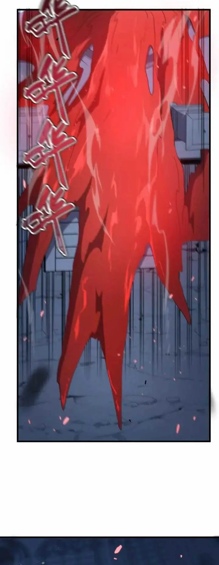 image-komik-my-system-is-very-serious-chapter-14-4/56