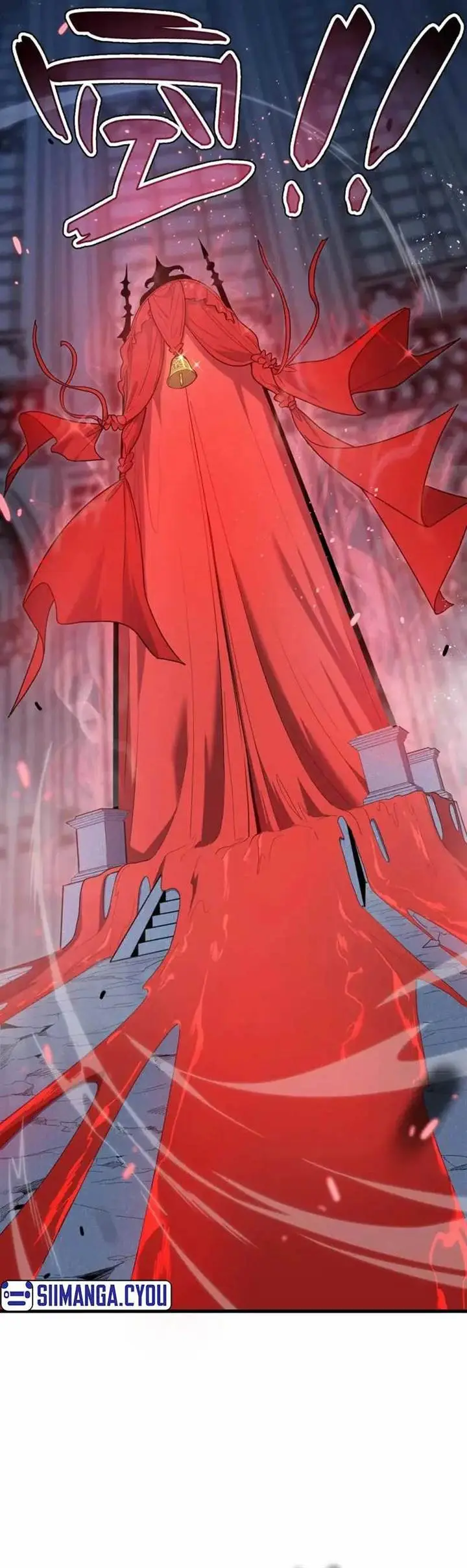 image-komik-my-system-is-very-serious-chapter-14-5/56