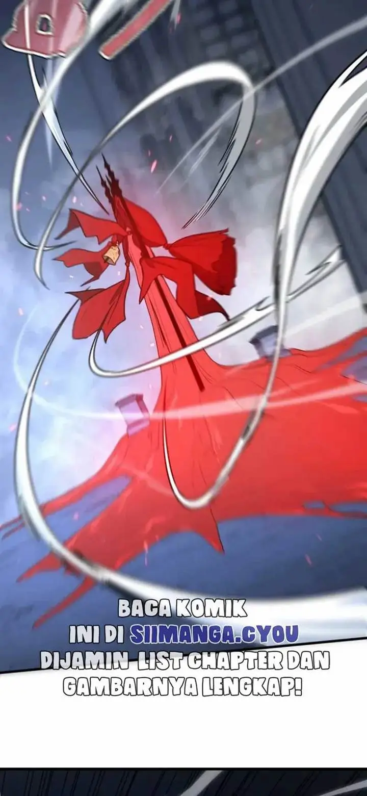 image-komik-my-system-is-very-serious-chapter-14-9/56