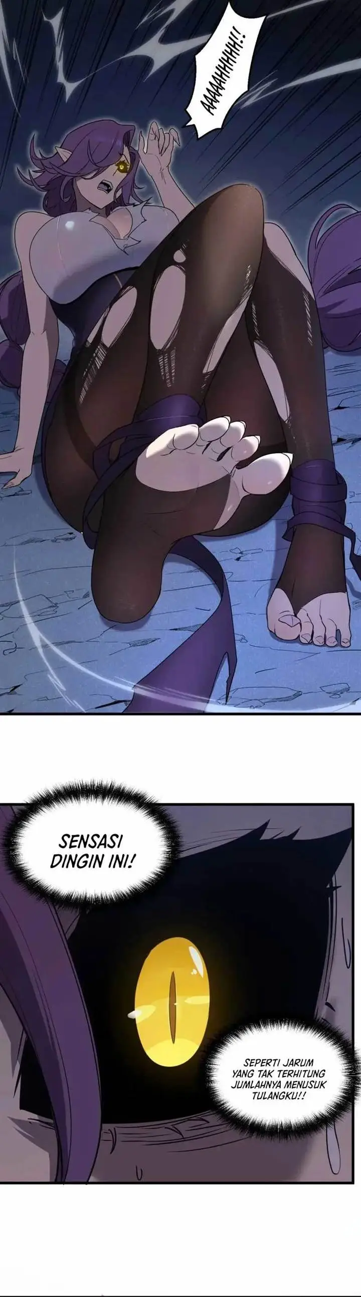 image-komik-my-system-is-very-serious-chapter-14-10/56