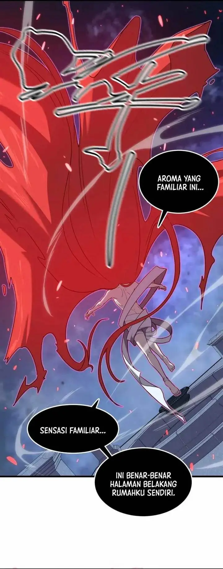 image-komik-my-system-is-very-serious-chapter-14-11/56