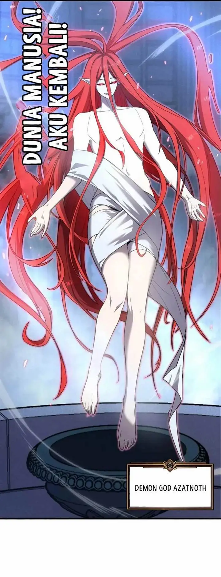 image-komik-my-system-is-very-serious-chapter-14-12/56