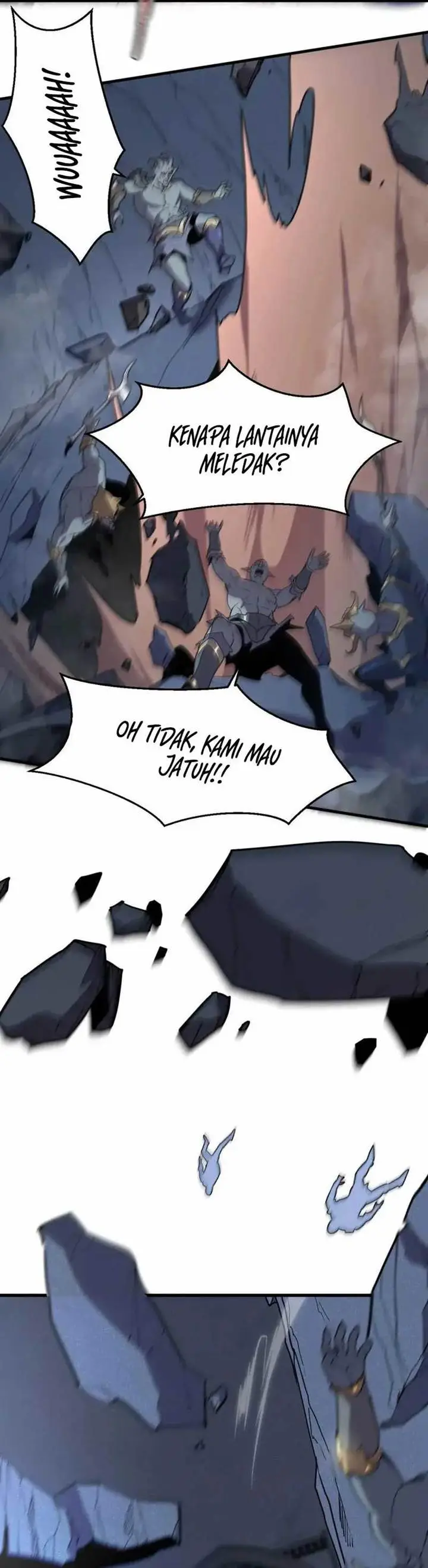 image-komik-my-system-is-very-serious-chapter-14-17/56