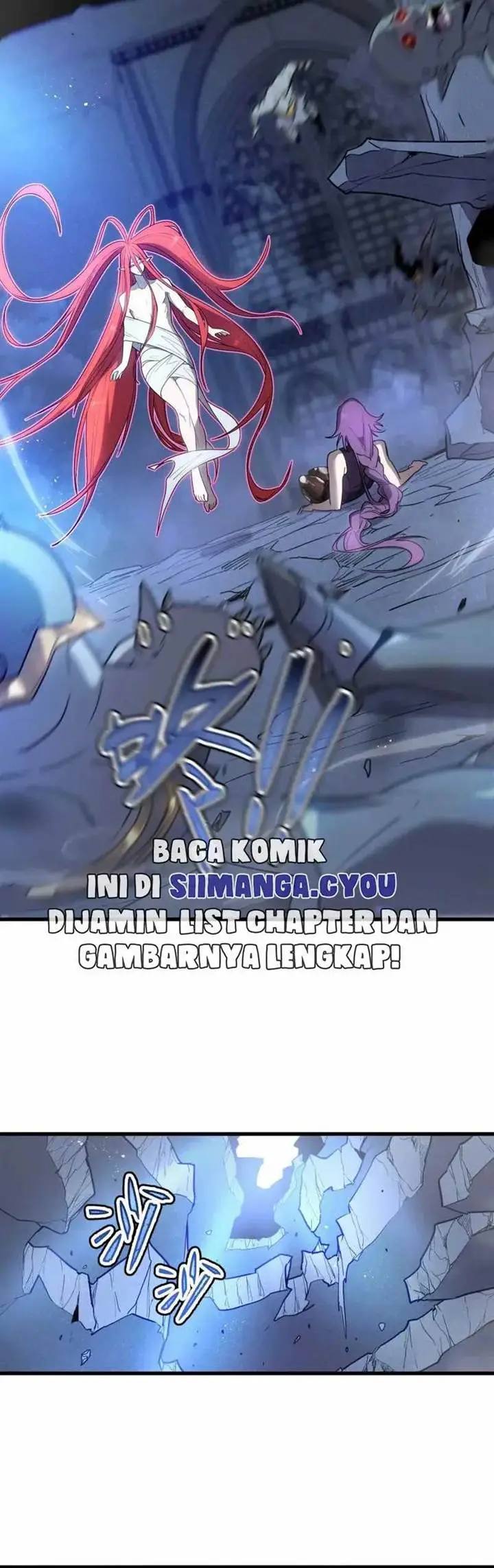 image-komik-my-system-is-very-serious-chapter-14-18/56