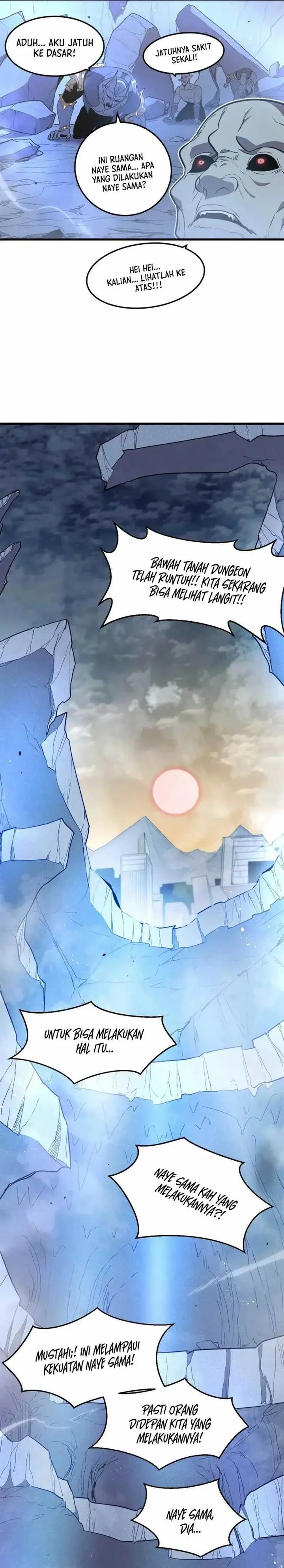 image-komik-my-system-is-very-serious-chapter-14-19/56