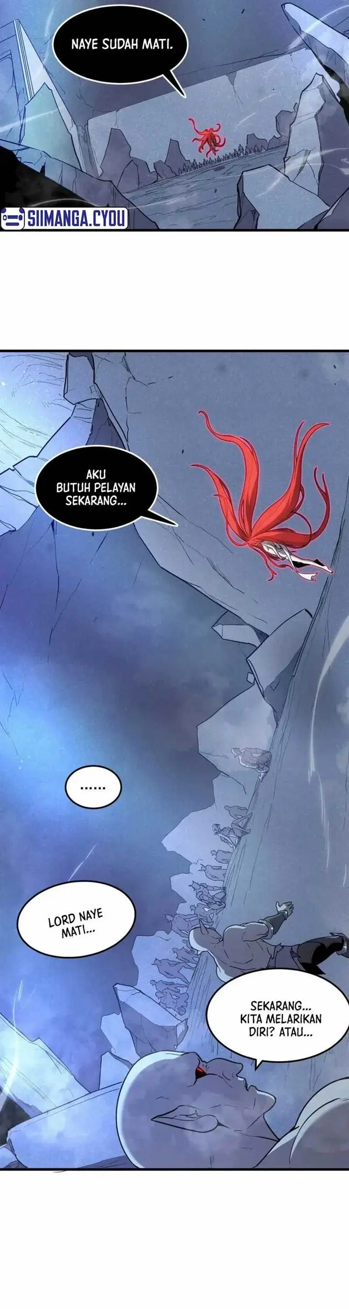 image-komik-my-system-is-very-serious-chapter-14-20/56