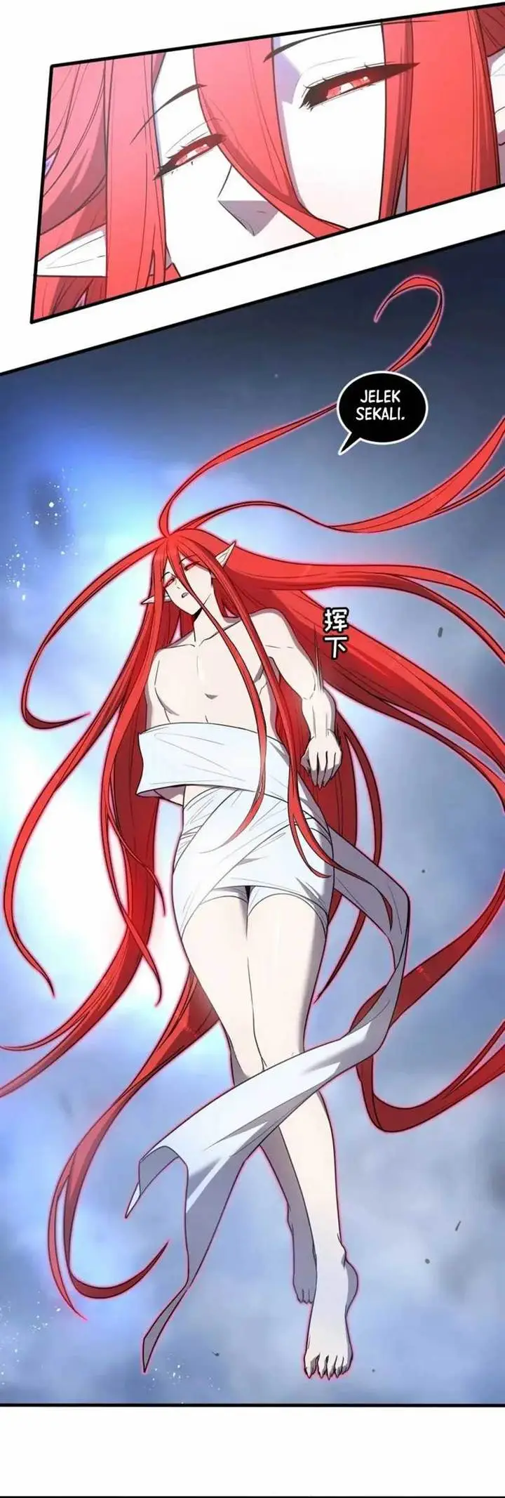 image-komik-my-system-is-very-serious-chapter-14-22/56