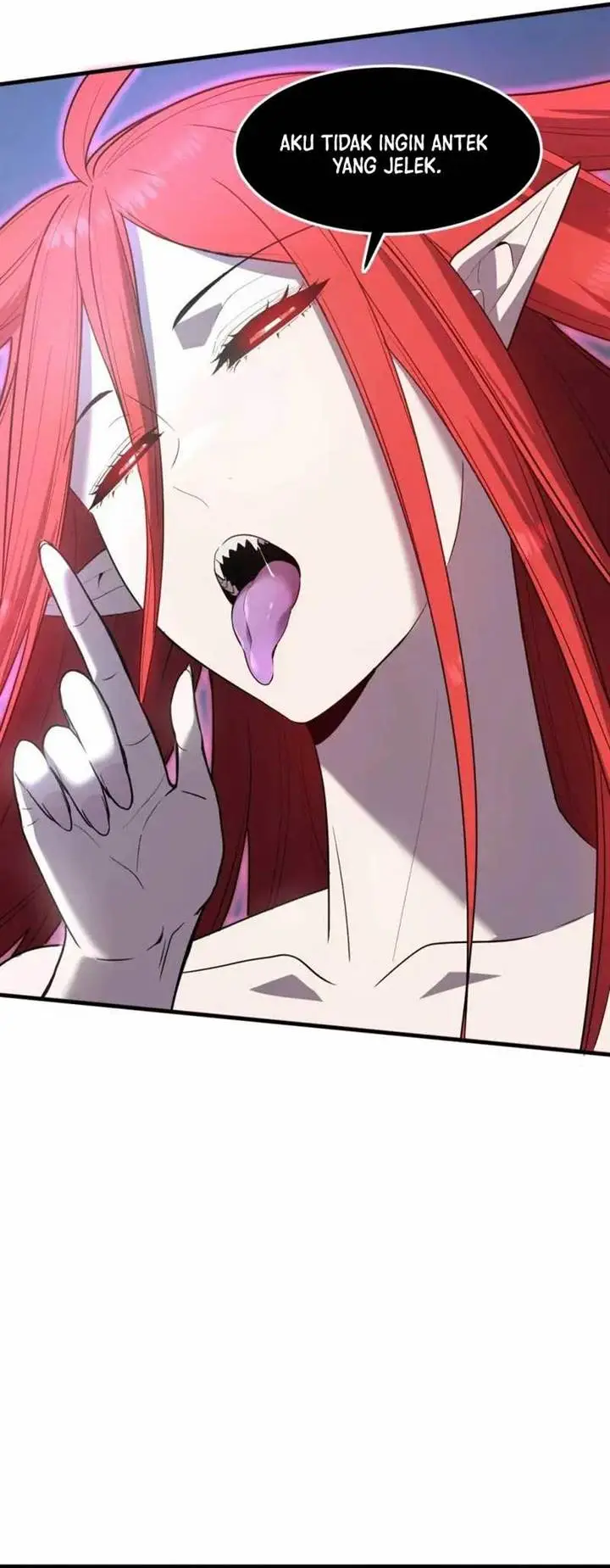 image-komik-my-system-is-very-serious-chapter-14-24/56